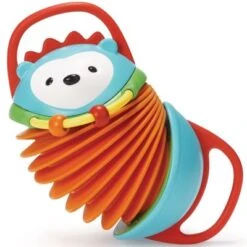 Skip Hop Hérisson Accordéon