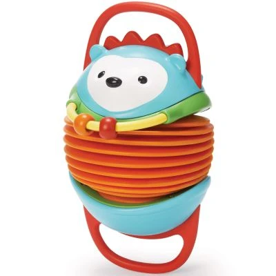 Skip Hop Hérisson Accordéon 3 Skip Hop Hérisson Accordéon – Image 3