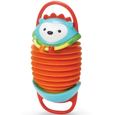 Skip Hop Hérisson Accordéon 4 Skip Hop Hérisson Accordéon – Image 4