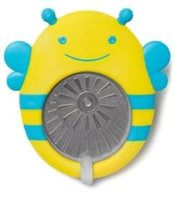 Skip Hop Anneau De Dentition Réfrigéré