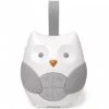 Skip Hop Hibou Musical Nomade