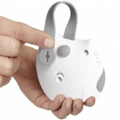 Skip Hop Hibou Musical Nomade -Skip Hop hibou musical nomade 4