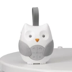 Skip Hop Hibou Musical Nomade -Skip Hop hibou musical nomade 5