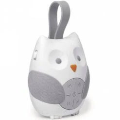 Skip Hop Hibou Musical Nomade -Skip Hop hibou musical nomade 6