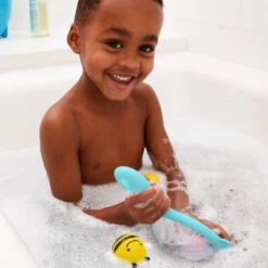 Skip Hop Jeu De Bain Zoo Filet Attrape Insectes 12 Skip Hop Jeu De Bain Zoo Filet Attrape Insectes -Skip Hop jeu de bain zoo filet attrape insectes 4