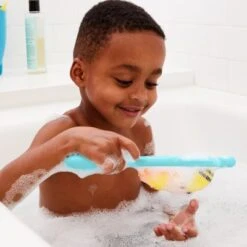 Skip Hop Jeu De Bain Zoo Filet Attrape Insectes 14 Skip Hop Jeu De Bain Zoo Filet Attrape Insectes -Skip Hop jeu de bain zoo filet attrape insectes 6