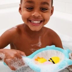 Skip Hop Jeu De Bain Zoo Filet Attrape Insectes 15 Skip Hop Jeu De Bain Zoo Filet Attrape Insectes -Skip Hop jeu de bain zoo filet attrape insectes 7