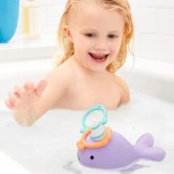Skip Hop Jeu De Bain Zoo Lancer D'anneaux -Skip Hop jeu de bain zoo lancer d anneaux 7