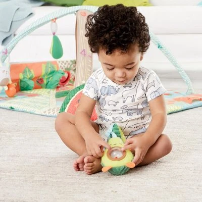Skip Hop Jouet D'activité Avocat 5 Skip Hop Jouet D'activité Avocat – Image 5