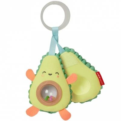 Skip Hop Jouet D'activité Avocat 1 Skip Hop Jouet D'activité Avocat