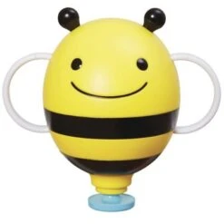 Skip Hop Jouet De Bain Fontaine Zoo Abeille