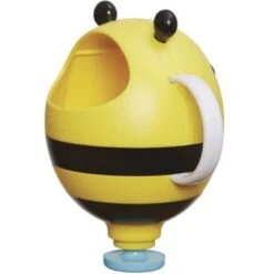 Skip Hop Jouet De Bain Fontaine Zoo Abeille -Skip Hop jouet de bain fontaine zoo abeille 5