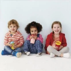 Skip Hop Jouet De Bain Fontaine Zoo Abeille -Skip Hop jouet de bain fontaine zoo abeille 6