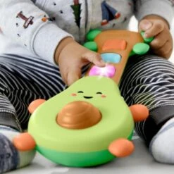 Skip Hop Jouet Musical Guitare Farmstand Rock-A-Mole Avocat 11 Skip Hop Jouet Musical Guitare Farmstand Rock-A-Mole Avocat -Skip Hop jouet musical guitare farmstand rock a mole avocat 3