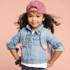 Skip Hop Sac à Dos Bébé Spark Style Arc-en-ciel -Skip Hop sac a dos bebe spark style arc en ciel 6