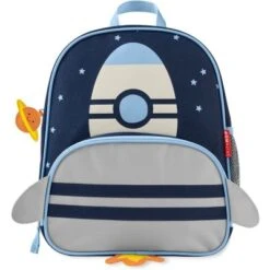 Skip Hop Sac à Dos Bébé Spark Style Fusée