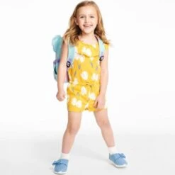 Skip Hop Sac à Dos Bébé Zoo Koala -Skip Hop sac a dos bebe zoo koala 5