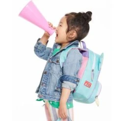 Skip Hop Sac à Dos Bébé Zoo Koala -Skip Hop sac a dos bebe zoo koala 7