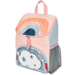 Skip Hop Sac à Dos Enfant Spark Style Arc-en-ciel -Skip Hop sac a dos enfant spark style arc en ciel 3