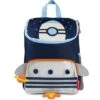 Skip Hop Sac à Dos Enfant Spark Style Fusée
