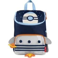 Skip Hop Sac à Dos Enfant Spark Style Fusée