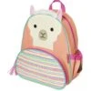 Skip Hop Sac à Dos Zoo Ours
