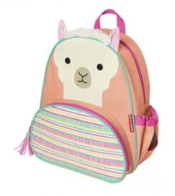 Skip Hop Sac à Dos Zoo Ours