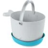 Skip Hop Seau à Jouets De Bain Moby Away