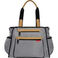 Skip Hop Sac à Langer Grand Central