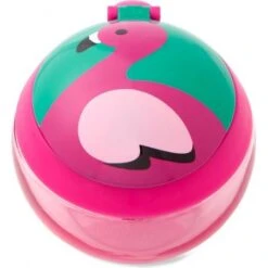 Skip Hop Boîte à Goûter Zoo