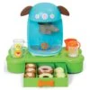 Skip Hop Set De Machine A Café 3ans+