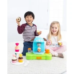 Skip Hop Set De Machine A Café 3ans+ 5 Skip Hop Set De Machine A Café 3ans+ -Skip Hop skiphop 194133487668 12 1024x1024 1