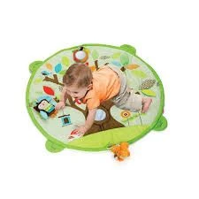 Skip Hop Tapis éveil 3 Skip Hop Tapis éveil – Image 3