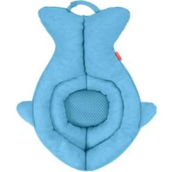 Skip Hop Transat De Bain Pour Lavabo Moby