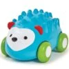 Skip Hop Voiture Animal Hérisson