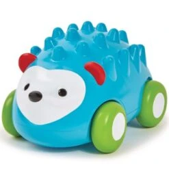 Skip Hop Voiture Animal Hérisson