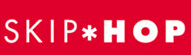 Skip Hop